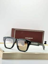 Picture of Jacques Marie Mage Sunglasses _SKUfw74583829fw